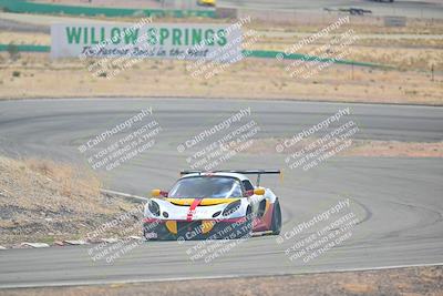media/Mar-15-2025-Nasa (Sat) [[b78189b945]]/Race Group A/Race/